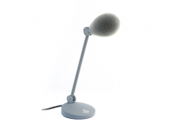 会议中心话筒图1