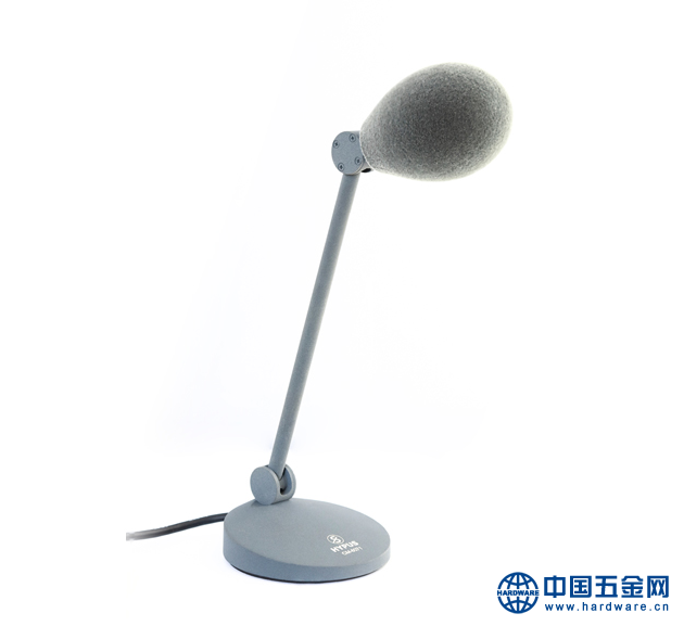 O}0M}7U8UQO6HO3{H6FA8UU