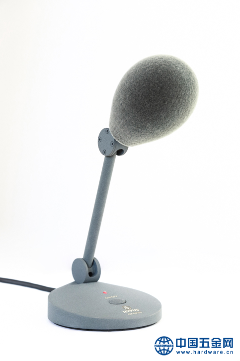 WPYKXMWE%L(~@QXWNZ8)6OK