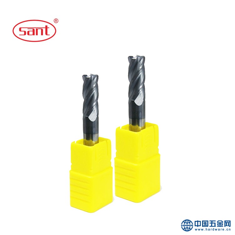 11330716307_542019555