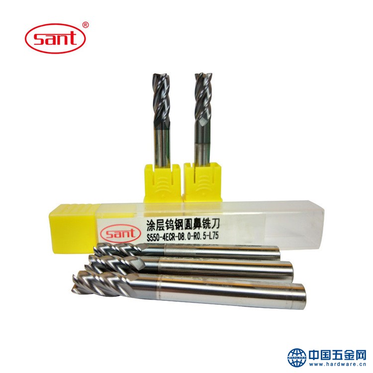 10298409788_542019555