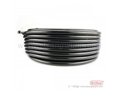 北京金属防水软管 电缆保护软管图1