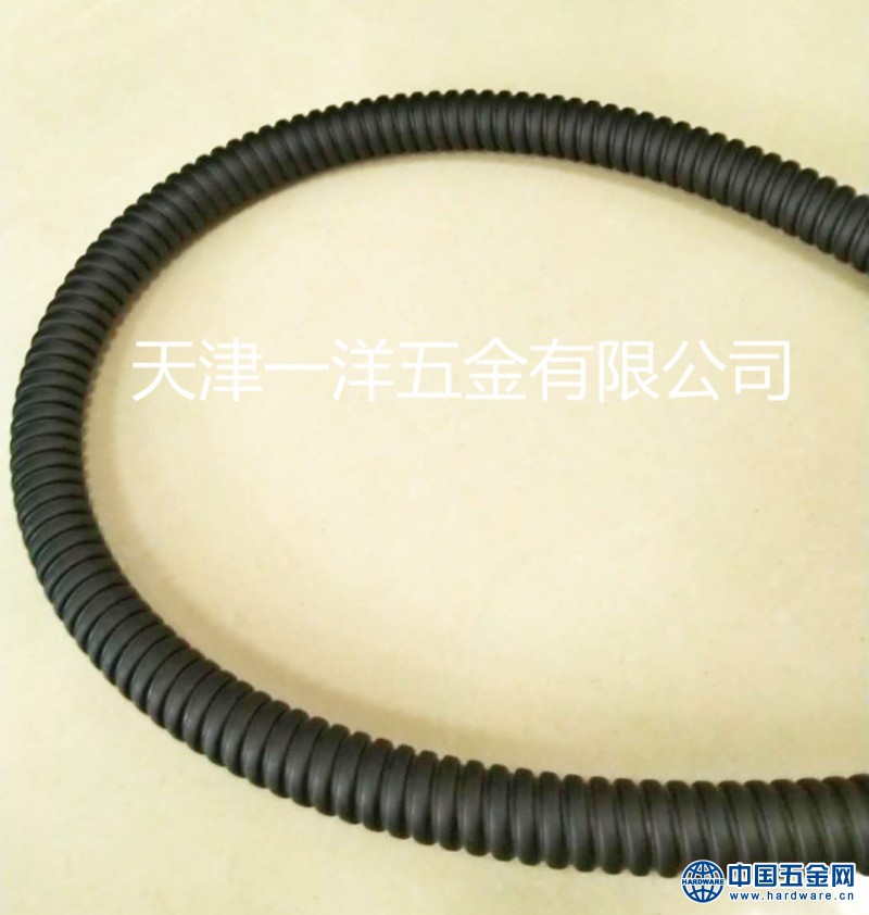 383667765281584034_meitu_1