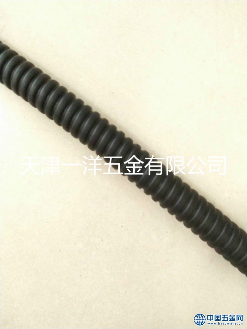 598393502642806316_meitu_2