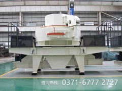 准备入手移动破碎站，这些建议可以看看ZXW80图1