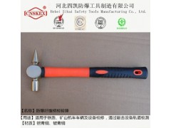 防爆检验锤图1