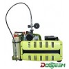 道雄DS100-E高压便携式呼吸空气压缩机