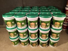 山东天禹防水系列----无机硅全能防水胶图1