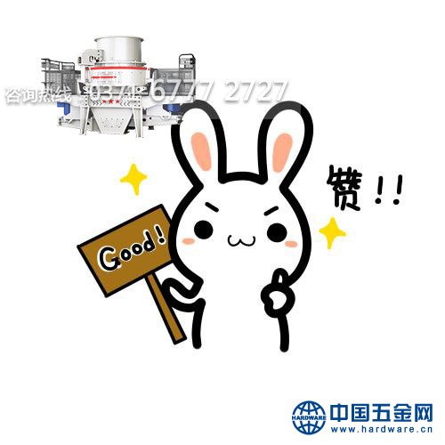 u=1638892107,1367547708&fm=26&gp=0