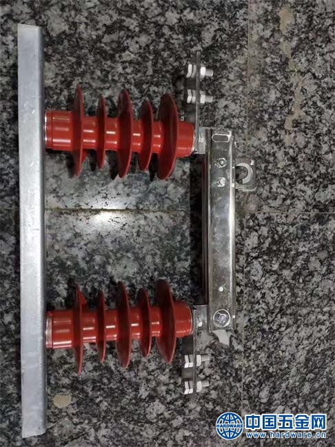 微信图片_20190708093640