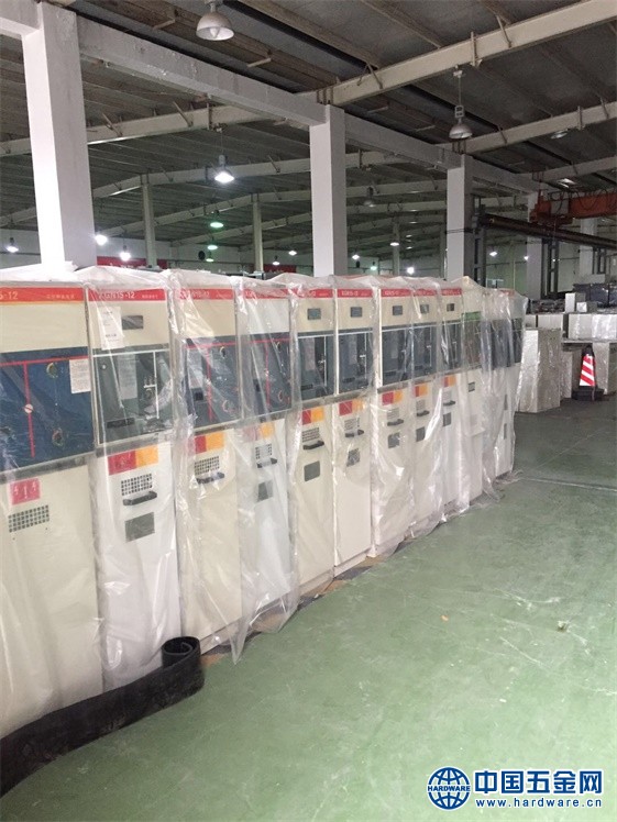 微信图片_2019032911480563