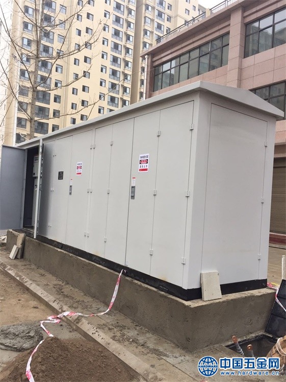 微信图片_2019032911493111