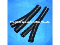 EPIN-COFLEX双开口可分式尼龙软管图1