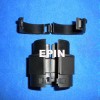 EPIN-COFLEX开口可分式尼龙软管接头