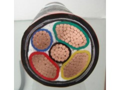 陕西西安众邦 宝胜 亨通 远东电线电缆图1