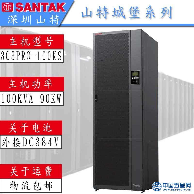 o_1danbtd9g11re1cm3121rqd1s737