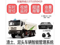 校车4G视频部标GPS北斗一体机车载视频监控图1