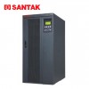 山特3C3100KS 100KVA 90KW大功率UPS电源