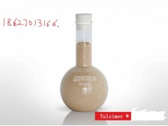 农村饮用水除氟设备除氟材料图1