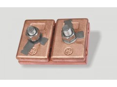 弹性支座悬挂装置、S55型长定未双环JL13(S55)-05图1