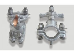 T2型承锚抱箍CJL90(T2)-2004棘轮装置变比1:3图1