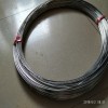 NC003铜镍扁丝，NC010电热丝电阻丝，深圳发热丝