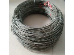 HRE电阻丝 铁铬铝丝 HRE电热丝电阻合金丝图1