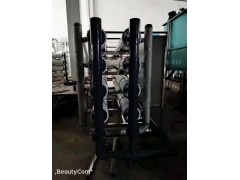 合肥中水回用设备|研磨清洗废水回用设备图1