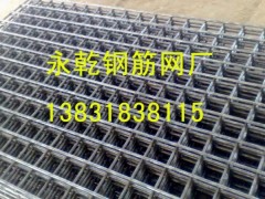 现货网片,建筑网片,钢筋网片现货图1