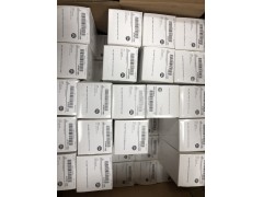 A-B Allen-Bradley图1