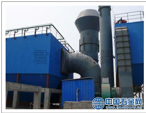 微信截图_20190406095550~1