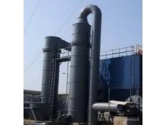 碳钢脱硫塔图1