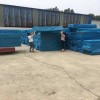 西峡县挤塑板属性介绍——南阳西峡县挤塑板厂