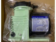 IWAKI品牌水处理泵APN-085LV-1图1