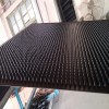 厂家供应杭州排水板车库排水板建筑排水板土工布