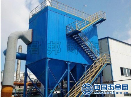 微信截图_20190411114749