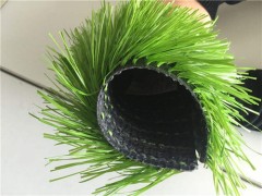 红河州工业盖土网批发屋顶假草坪制造商人造草坪施工图1