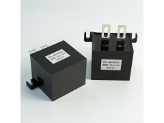 安徽赛福CBB15多功能焊机电容图1