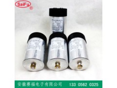 安徽赛福光伏风电逆变电容器图1