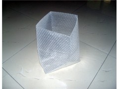 贵州气泡膜{低价}贵阳气泡膜{单层泡}贵阳气泡膜{双层泡}图1