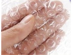 贵州气泡膜{有多宽}贵阳气泡膜{中泡泡}贵阳气泡膜{各种包}图1