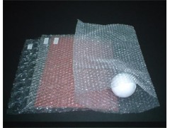 贵州气泡膜{出售价}贵阳气泡膜{零件包}贵阳气泡膜{水果包}图1