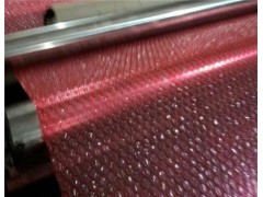 贵州气泡膜{本地厂}贵阳气泡膜{生产中}贵阳气泡膜{大批发}图1