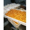 市场现做现卖的鱼豆腐生产机器，散货鲜品小型鱼豆腐设备