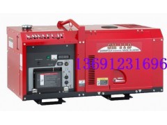 车载发电机SH11D图1