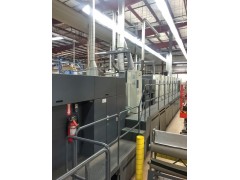 2007 Roland 700 - LTT-7-LTTLV图1