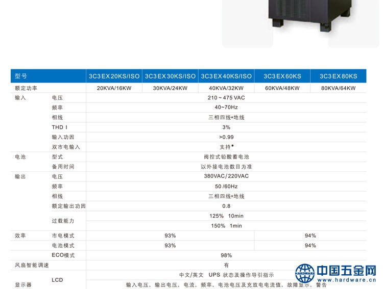 O1CN01uNf98R2IFkupAcmrw_!!2485169257