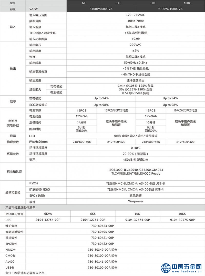 o_1d9e6pthi1vng17vuo5edubunr1r