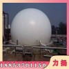 湖南衡阳双膜储气柜价格补贴及沼气储气柜压力范围