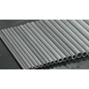 长期供应3005铝板  铝型材  质优价廉